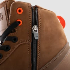 Buty Rebelhorn Spike
