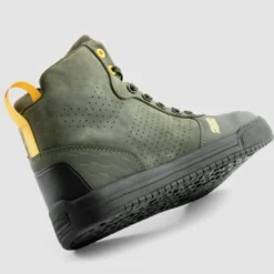 Buty Rebelhorn Spike