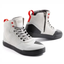 Buty Rebelhorn Spike