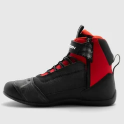 Buty Rebelhorn Swift