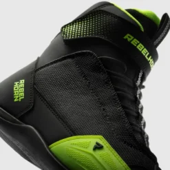 Buty Rebelhorn Swift
