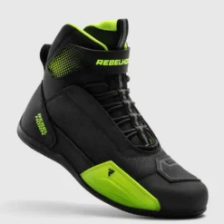 Buty Rebelhorn Swift