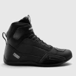 Buty Rebelhorn Swift