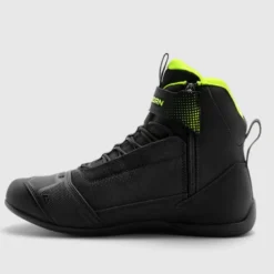Buty Rebelhorn Swift