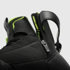 Buty Rebelhorn Swift