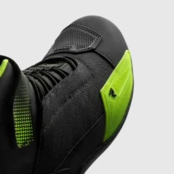 Buty Rebelhorn Swift