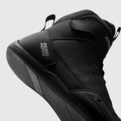 Buty Rebelhorn Swift