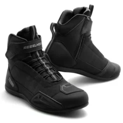 Buty Rebelhorn Swift