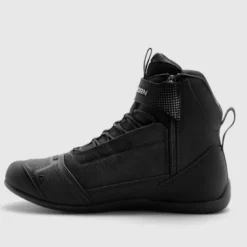 Buty Rebelhorn Swift