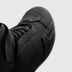Buty Rebelhorn Swift