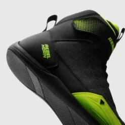 Buty Rebelhorn Swift