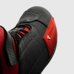 Buty Rebelhorn Swift