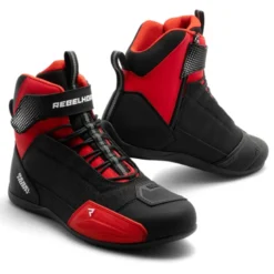 Buty Rebelhorn Swift