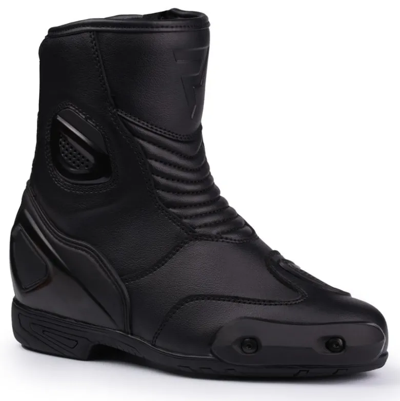 Buty Rebelhorn Trip ST Short