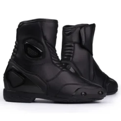 Buty Rebelhorn Trip ST Short