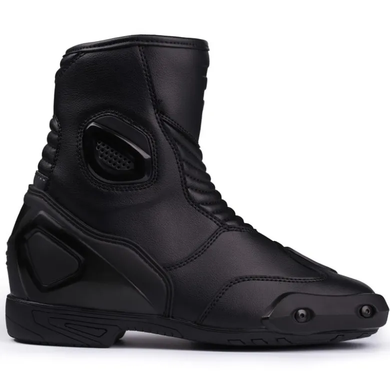 Buty Rebelhorn Trip ST Short