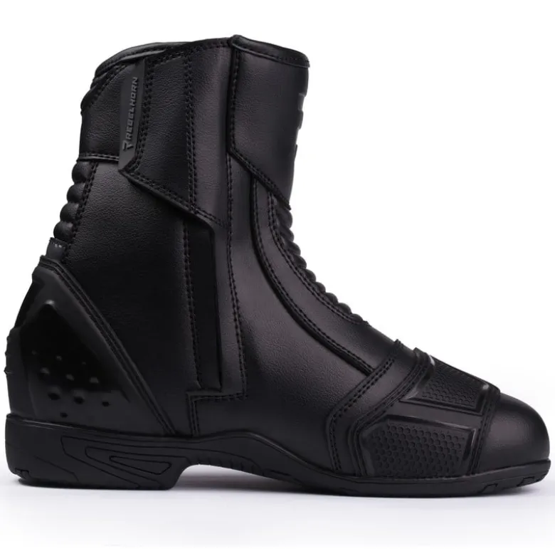 Buty Rebelhorn Trip ST Short