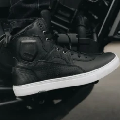 Buty Rebelhorn Vandal
