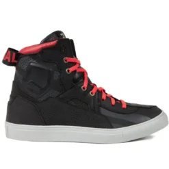 Buty Rebelhorn Vandal