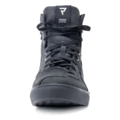 Buty Rebelhorn Vandal