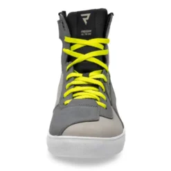 Buty Rebelhorn Vandal