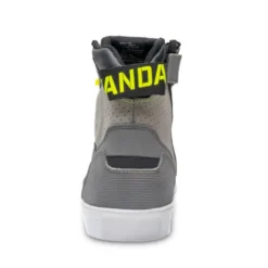 Buty Rebelhorn Vandal