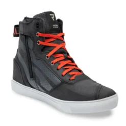 Buty Rebelhorn Vandal