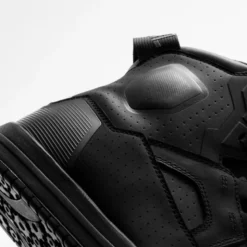 Buty Rebelhorn Vandal II