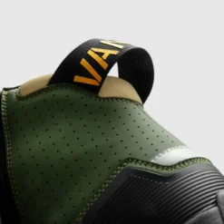 Buty Rebelhorn Vandal II
