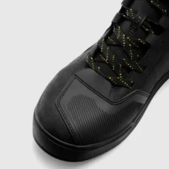 Buty Rebelhorn Vandal II