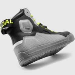 Buty Rebelhorn Vandal II