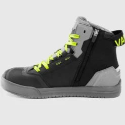 Buty Rebelhorn Vandal II