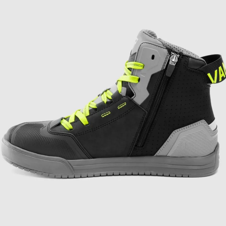 Buty Rebelhorn Vandal II