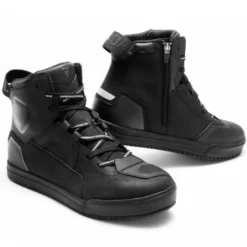 Buty Rebelhorn Vandal II