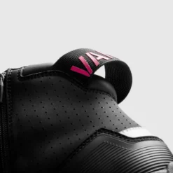 Buty Rebelhorn Vandal II