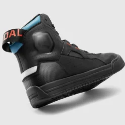 Buty Rebelhorn Vandal II