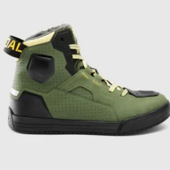 Buty Rebelhorn Vandal II