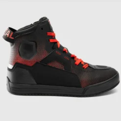 Buty Rebelhorn Vandal II