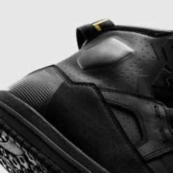 Buty Rebelhorn Vandal II