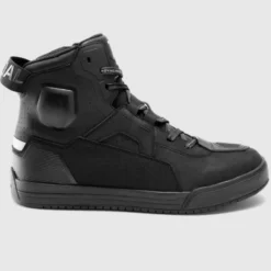 Buty Rebelhorn Vandal II