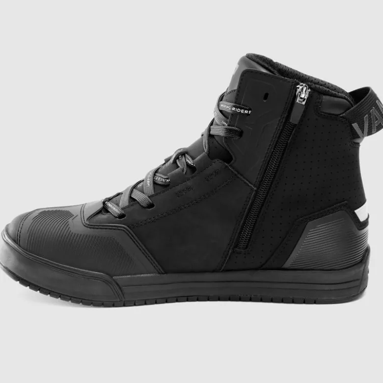 Buty Rebelhorn Vandal II