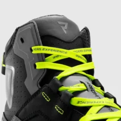Buty Rebelhorn Vandal II