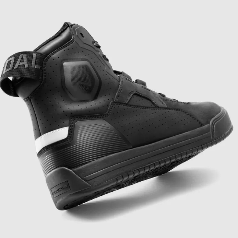 Buty Rebelhorn Vandal II
