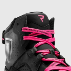 Buty Rebelhorn Vandal II