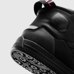 Buty Rebelhorn Vandal II
