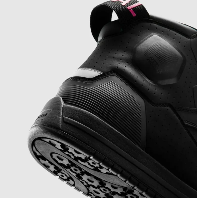 Buty Rebelhorn Vandal II