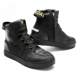 Buty Rebelhorn Vandal II
