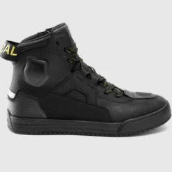Buty Rebelhorn Vandal II