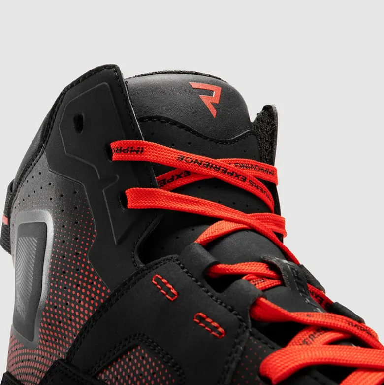 Buty Rebelhorn Vandal II