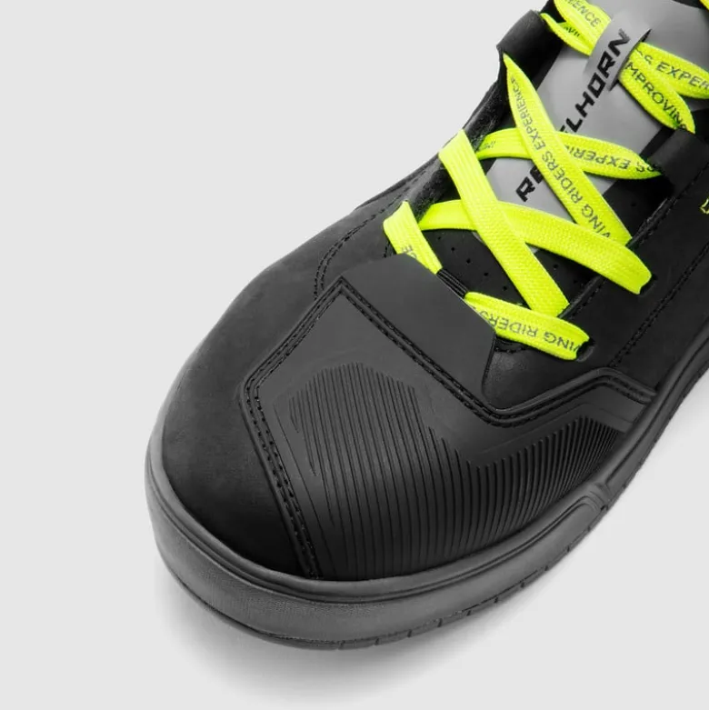 Buty Rebelhorn Vandal II